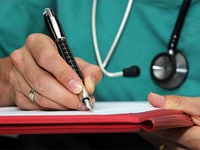 Остеопороз – опасности мнимого благополучия