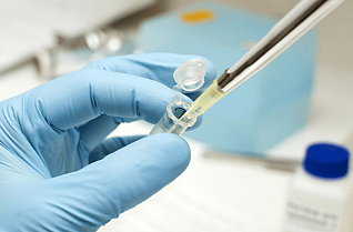 Где лечить описторхоз в Кемерово?