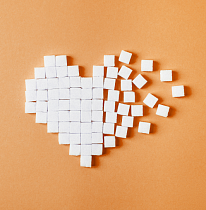 Диабет под контролем!