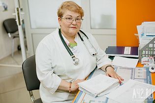 Как собрать ребёнка в школу: справки, анализы и советы педиатра