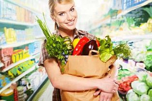 Полезные советы во время прохождения ImmunoHealth