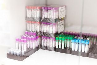 Лечится ли гепатит в Кемерово?