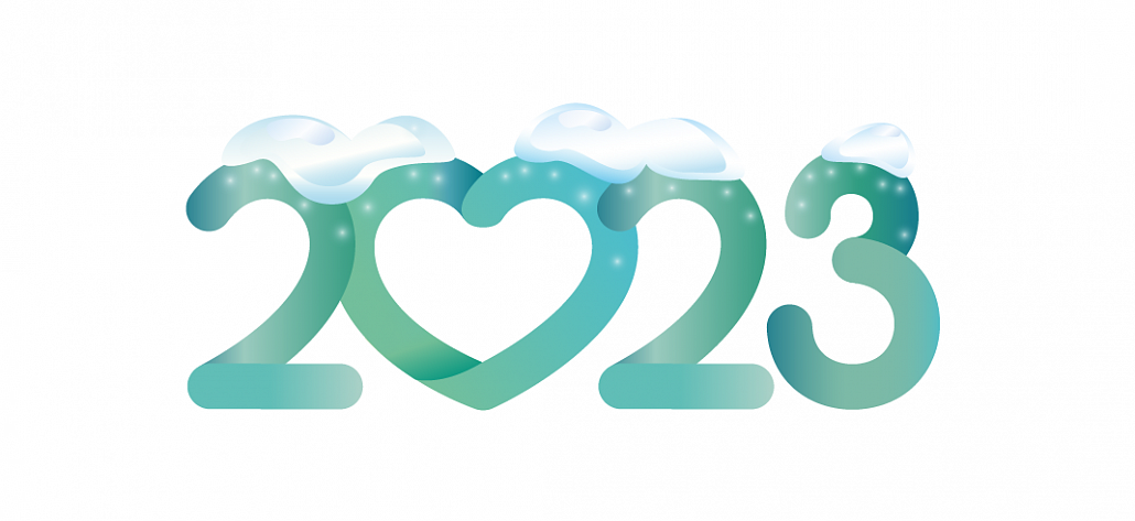 Марафон специальных предложений только в январе!